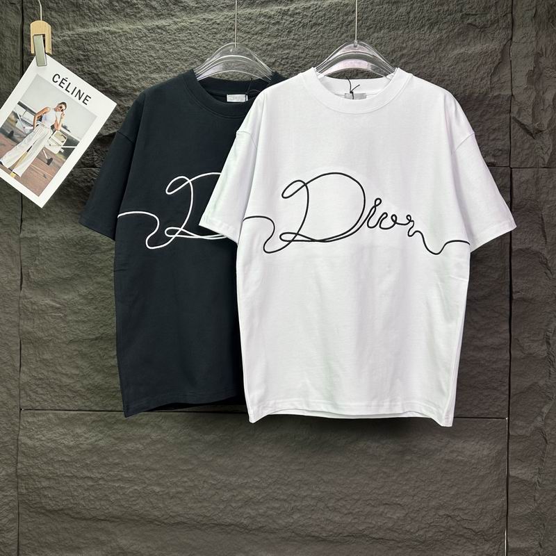 Dior S-L wdtr10